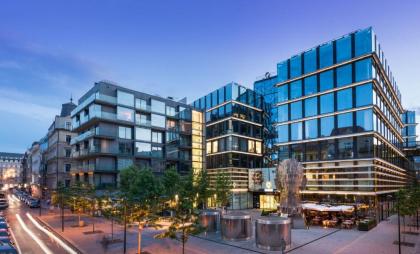 City Nest - image 15