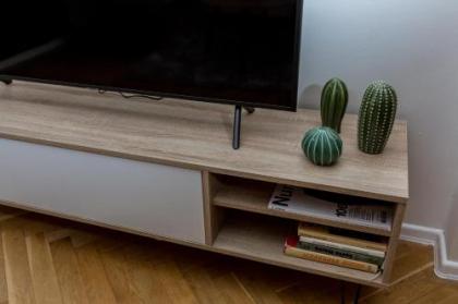 Designer Apartments Vinohrady - image 11