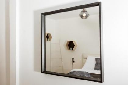Designer Apartments Vinohrady - image 19