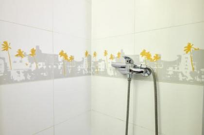 Apartment Molakova - image 14