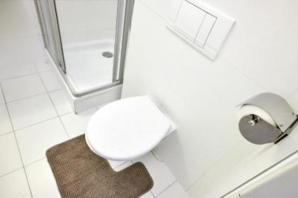 Apartment Molakova - image 15