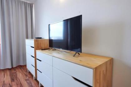 Apartment Molakova - image 16