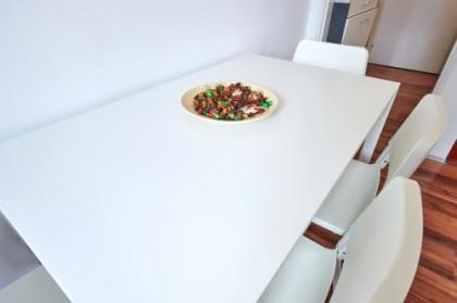 Apartment Molakova - image 18