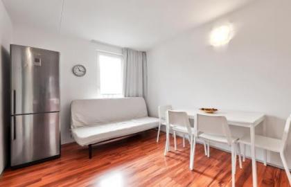 Apartment Molakova - image 4