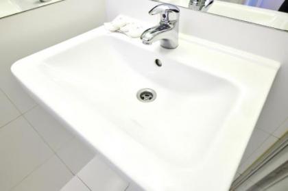 Apartment Molakova - image 6