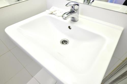 Apartment Molakova - image 6