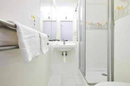 Apartment Molakova - image 7