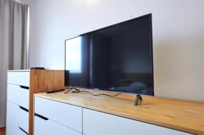 Apartment Molakova - image 8