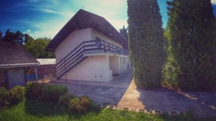 Triocamp Praha - image 19