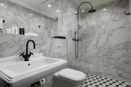 Hotel Republika & Suites - image 13