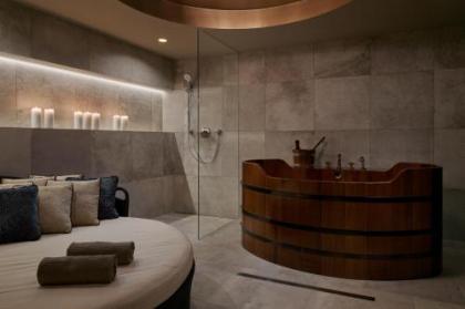 Hotel Republika & Suites - image 15