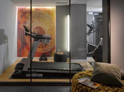 Innside by Melia Prague Old Town - image 10