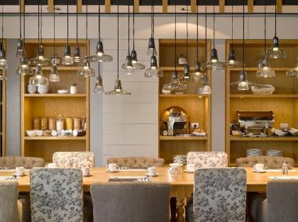 Innside by Melia Prague Old Town - image 11