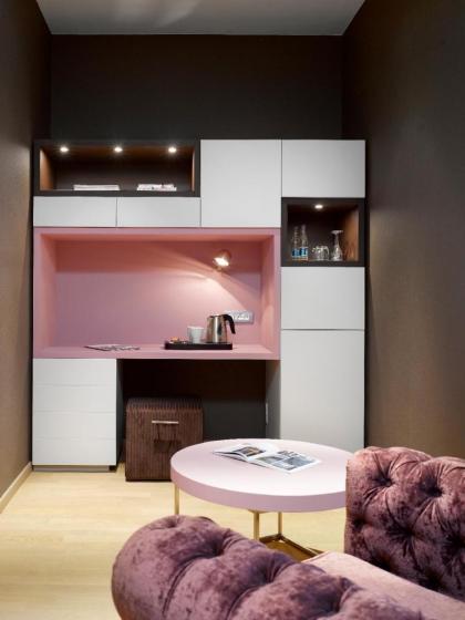 Innside by Melia Prague Old Town - image 15