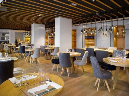 Innside by Melia Prague Old Town - image 17