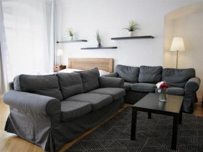 Charles Bridge Suites - image 10