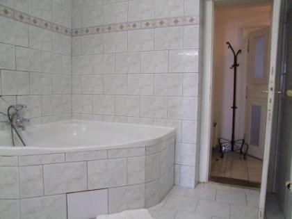 Charles Bridge Suites - image 13