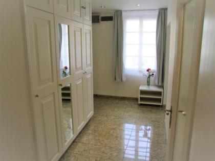 Charles Bridge Suites - image 18