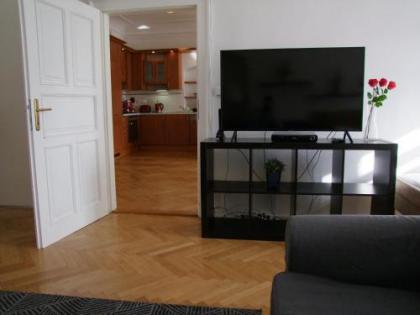 Charles Bridge Suites - image 3