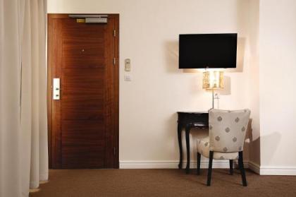 Hoffmeister&Spa Depandance - Free Parking Mon - Sun - image 13