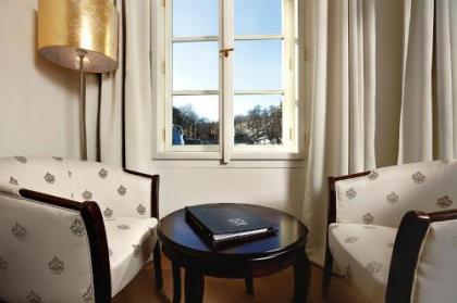 Hoffmeister&Spa Depandance - Free Parking Mon - Sun - image 16