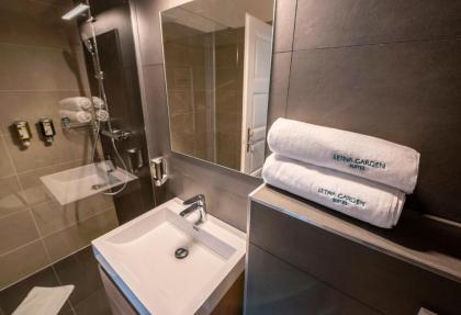 Letna Garden Suites - image 12