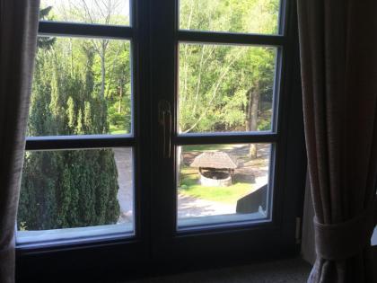 Pension Větrník - image 15
