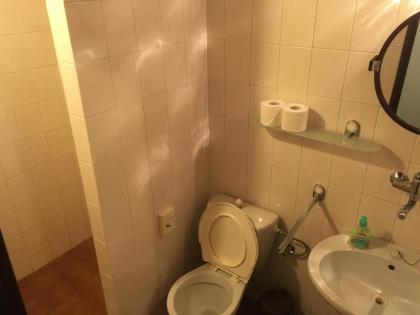 Pension Větrník - image 5