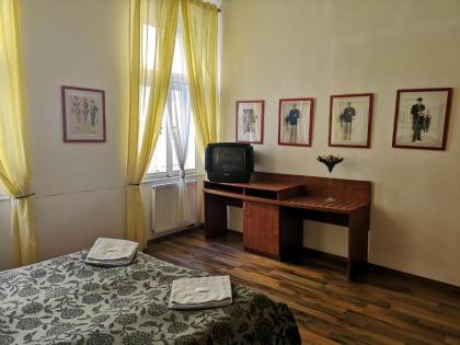Auspicie Apartment - image 17