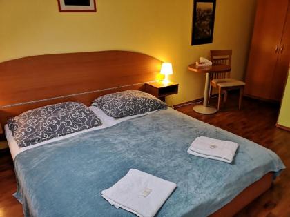 Auspicie Apartment - image 2