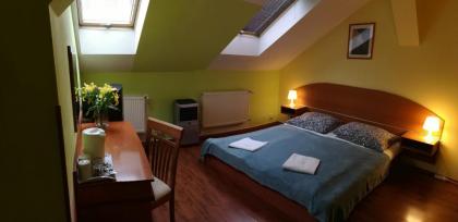 Auspicie Apartment - image 7