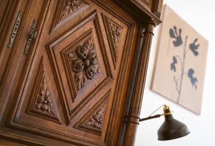 Kafka Apartment 4BR+2bath Old Town - image 18