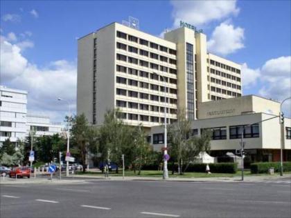 Hotel ILF - image 3