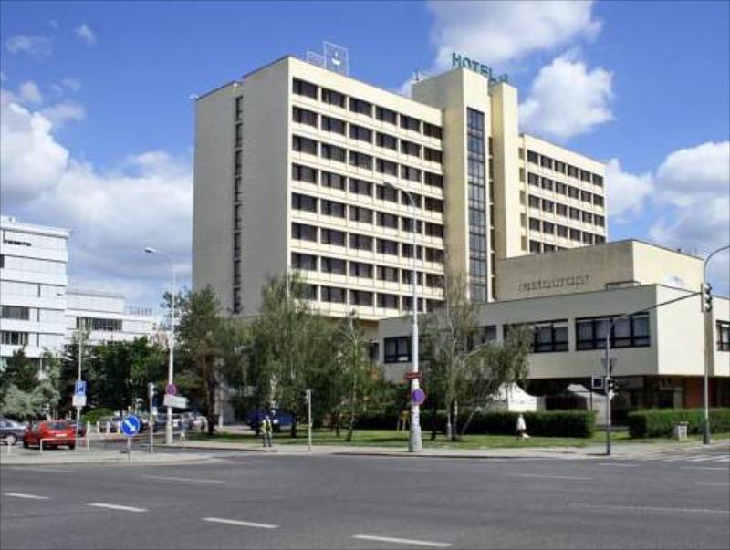 Hotel ILF - image 3