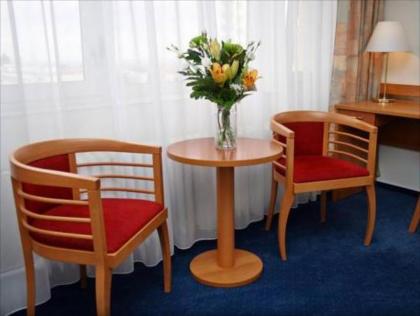 Hotel ILF - image 4