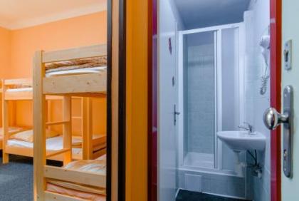 Best Spot Hostel - image 14