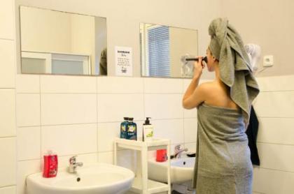 Best Spot Hostel - image 19