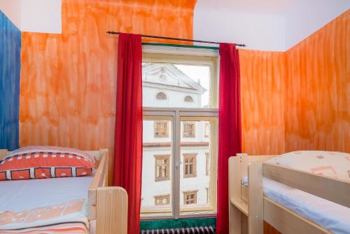 Best Spot Hostel - image 2