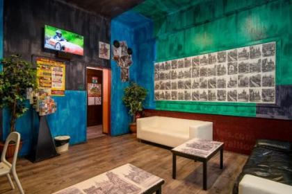 Best Spot Hostel - image 4