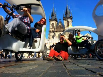 Best Spot Hostel - image 9