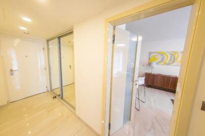 Residence Park Nikolajka 2 - image 3