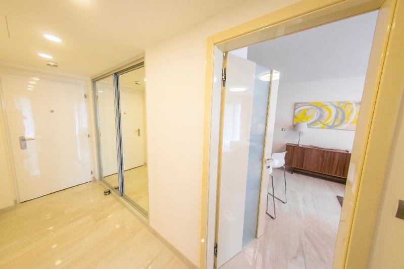 Residence Park Nikolajka 2 - image 3
