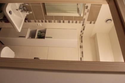Big Apartman Rezidence Eliska Prague 291 - image 3
