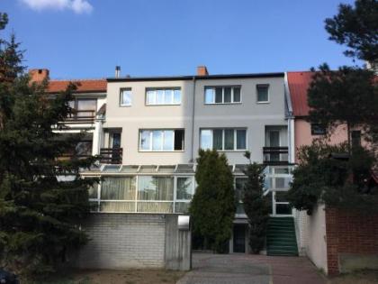 Hotel-Pension KAMÝK - image 1