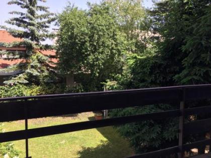 Hotel-Pension KAMÝK - image 17