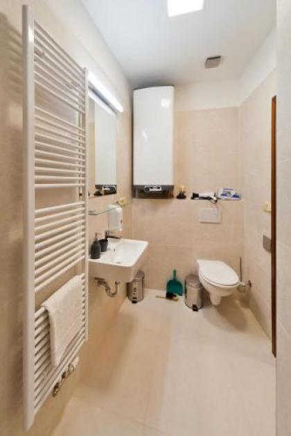 Residence u Vejvodů - image 12