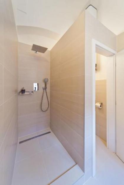 Residence u Vejvodů - image 16