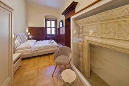 Residence u Vejvodů - image 7