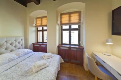Residence u Vejvodů - image 8
