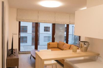 Residence Park Nikolajka 3 - image 18